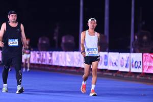 BIB: 
                            <button type="button" onclick="openModal(24211135)" class="btn btn-primary btn-sm float-right btn-popup" data-toggle="modal" data-target=".modal-high-quality">
                        <i class="fas fa-shopping-cart"></i> Add to Cart
                    </button>
                                            <button type="button" onclick="isThisMe(24211135, true)" class="btn btn-success btn-sm float-right btn-popup btn-isme hidden" data-toggle="tooltip" data-placement="bottom" title="นี่คือรูปของคุณใช่ไหม คลิกที่นี่เพื่อเอาเข้าอัลบั้ม">
                        <i class="fas fa-plus"></i> Add to album
                    </button>
                    <button type="button" onclick="isThisMe(24211135, false)" class="btn btn-warning btn-sm float-right btn-popup btn-isnotme hidden">
                        <i class="fas fa-ban"></i> Remove from album
                    </button>